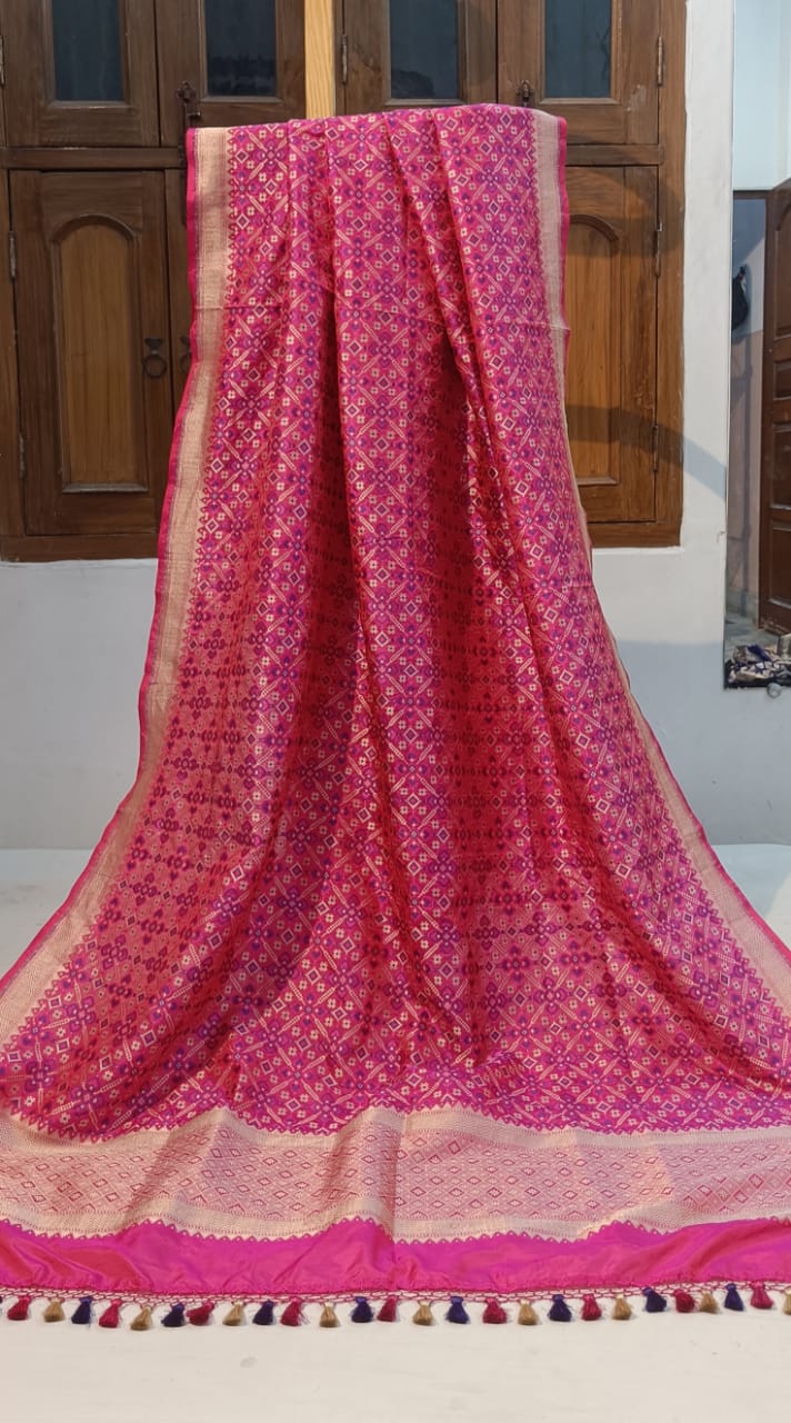 Dupatta