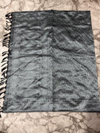 Beautiful Silk Stoles (Pre-order)