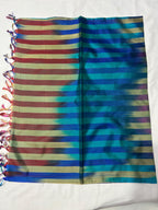 Beautiful Silk Stoles (Pre-order)
