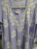 Modal Short Top L