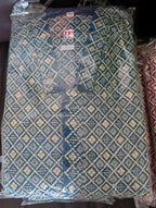 Men's Sequence kurti