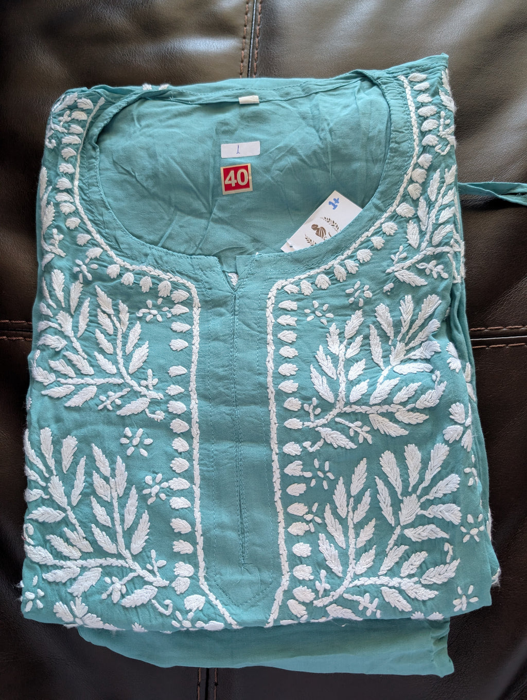 Modal kurti n palazzo