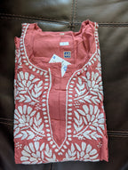 Modal kurti n palazzo