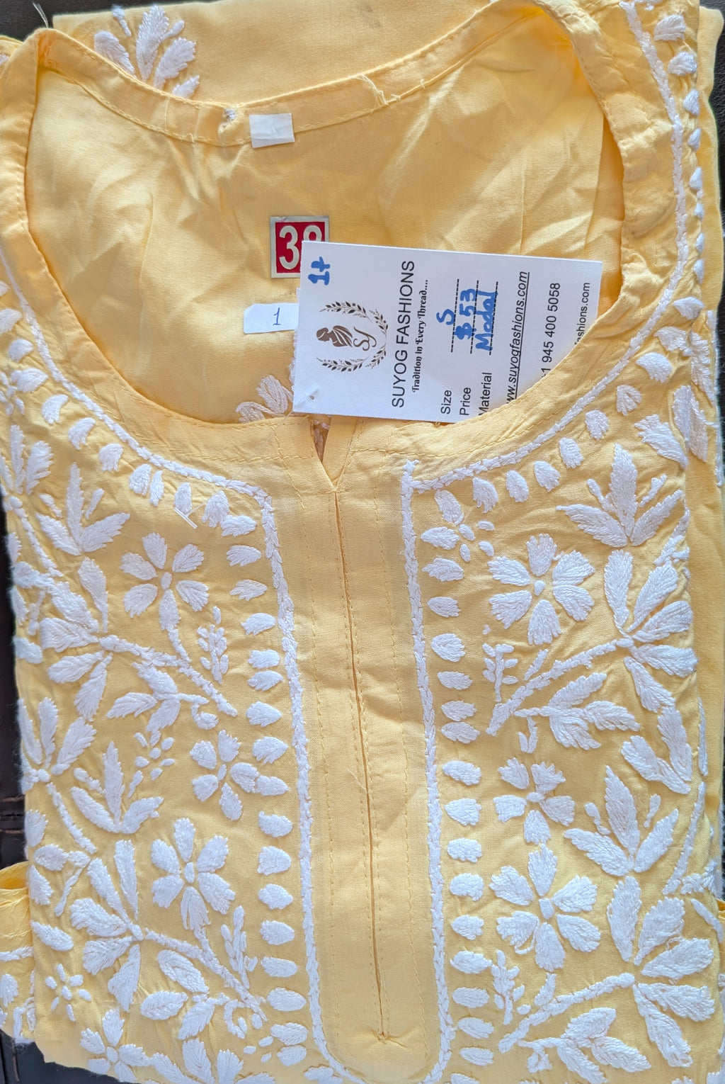 Modal kurti n palazzo