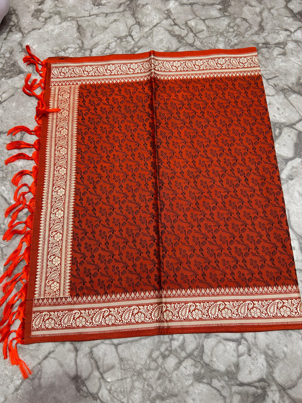 Beautiful Handwoven Stoles (Pre-order)