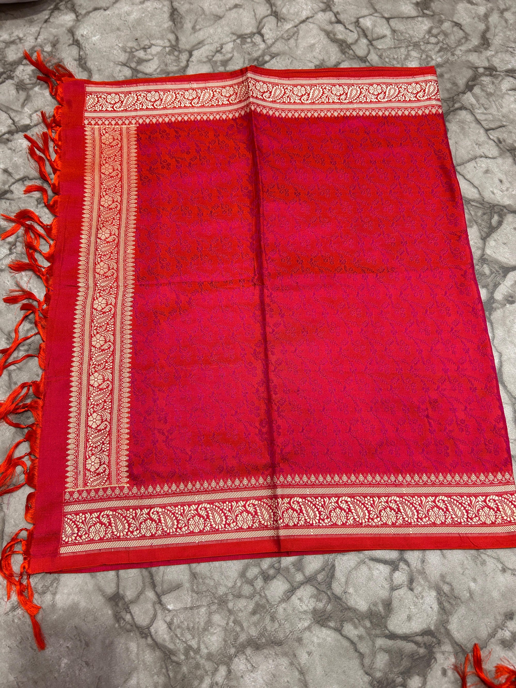 Beautiful Handwoven Stoles (Pre-order)