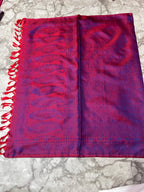 Beautiful Handwoven Stoles (Pre-order)