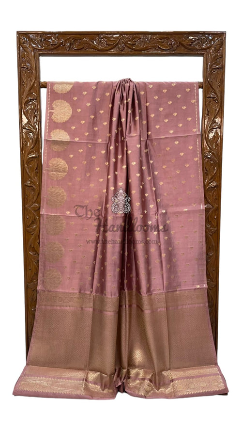 Banaras Silk Sarees (Pre-order)