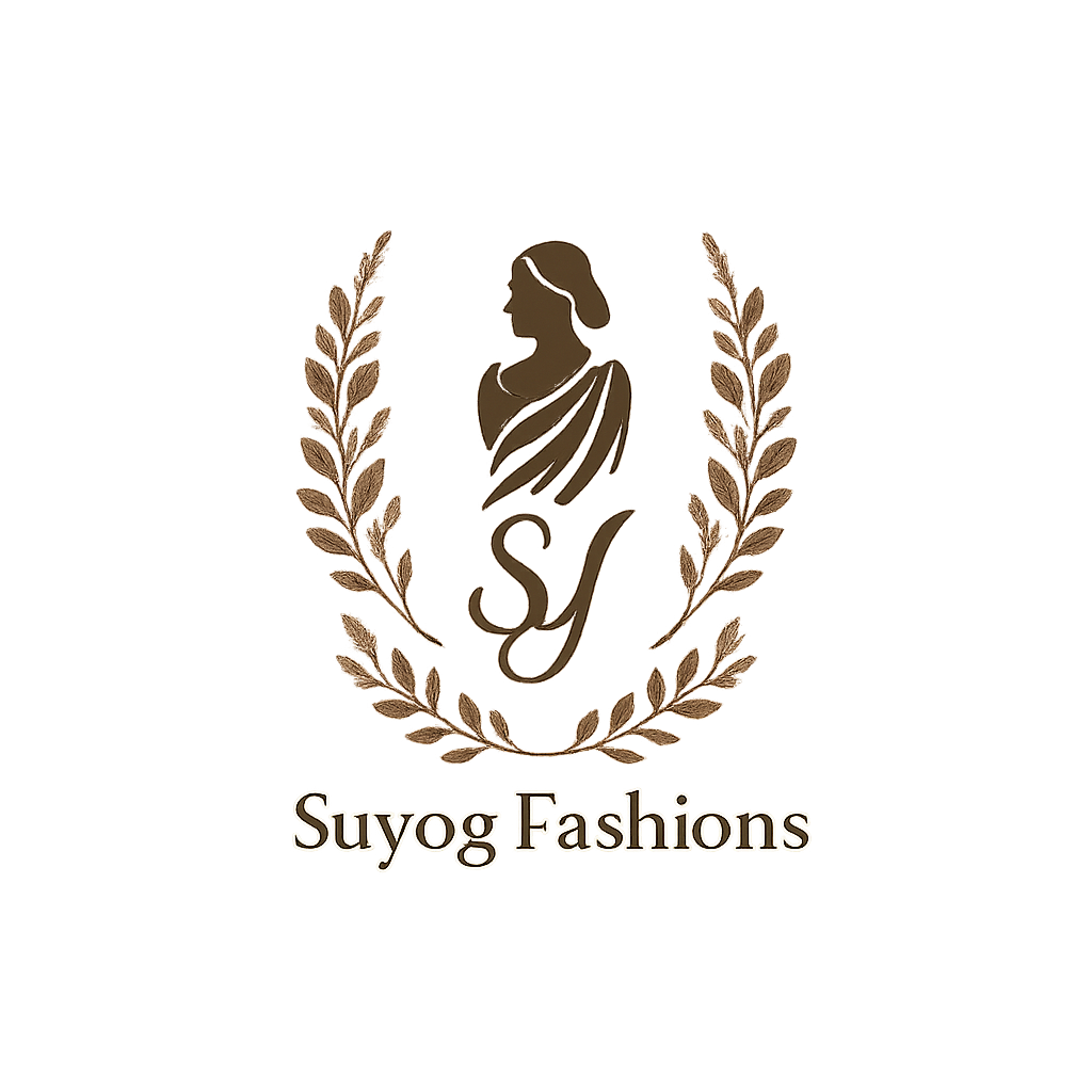 Suyog Fashions
